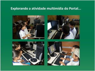 Citar outras formas de geração de energia elétrica, explicando como é produzida e quais provocam menos impactos ambientais e menos poluição.