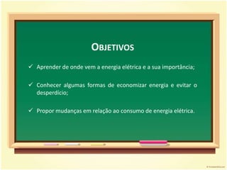  Disciplina: Ciências e Língua Portuguesa