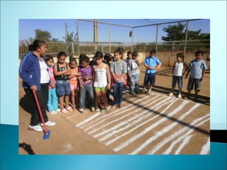 Ativ4 5 fatimajairaevaldineia