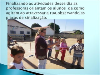 Ativ4 5 fatimajairaevaldineia