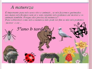 Ativ45margareteplanmultimidiacomputadorealeitura (1)