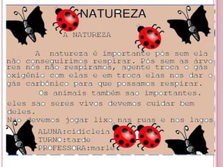 Ativ45margareteplanmultimidiacomputadorealeitura (1)