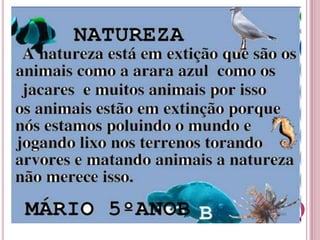 Ativ45margareteplanmultimidiacomputadorealeitura (1)