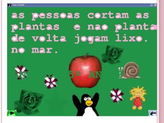 Ativ45margareteplanmultimidiacomputadorealeitura (1)