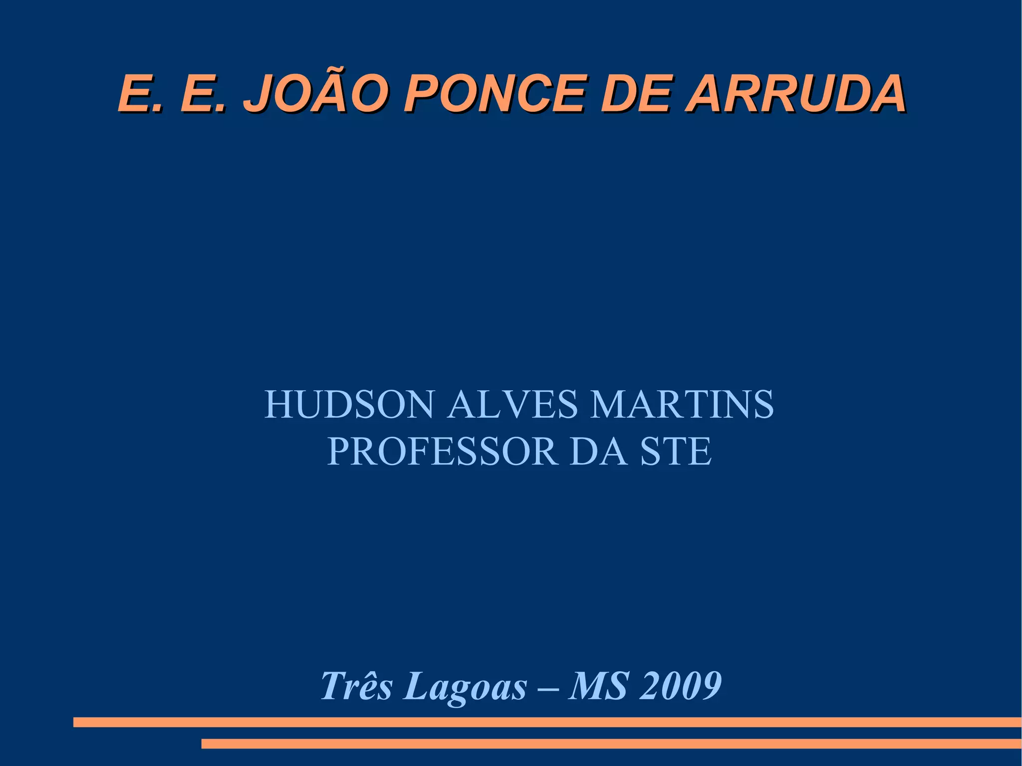 atividade-4-ppt-download-gratuito