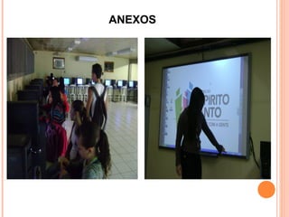 ANEXOS
 