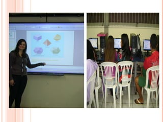 Ativ6 jordanacarrari