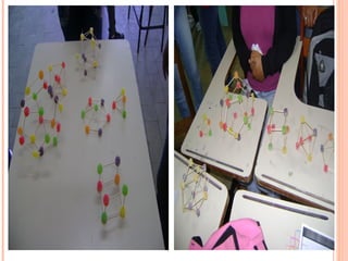 Ativ6 jordanacarrari