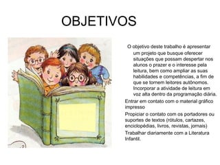 LOCAL:  Escola Municipal Irene Linda Zioli Crivelli; 