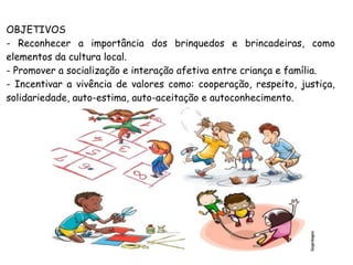 PROJETO PEDAGÓGICO COLETIVO (CEI 16) – BRINQUEDOS E BRINCADEIRAS: TELEFONE  SEM FIO – Centro de Educação Infantil