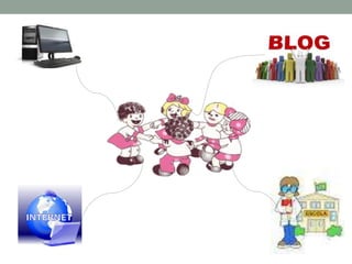 Ativ7 3c@ntivalle-wliner2014