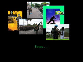 Fotos . . . 