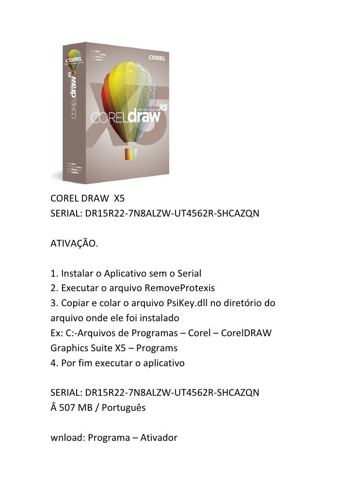 Download