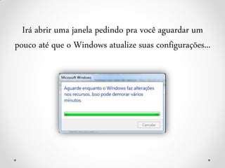 Jogo · FreeCell Windows XP · Jogar Online Grátis