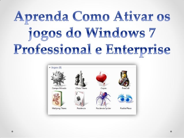 Purble Place Windows 7 Professional Purble Place Windows 7 Professional