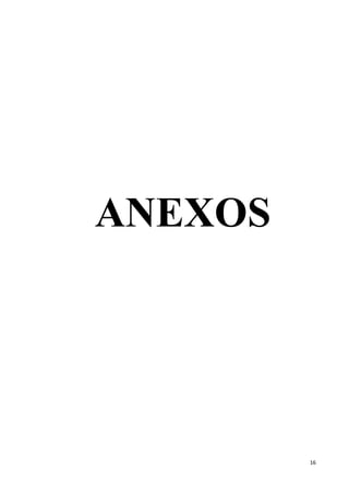 ANEXOS




         16
 
