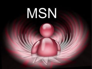 MSN  MSN  