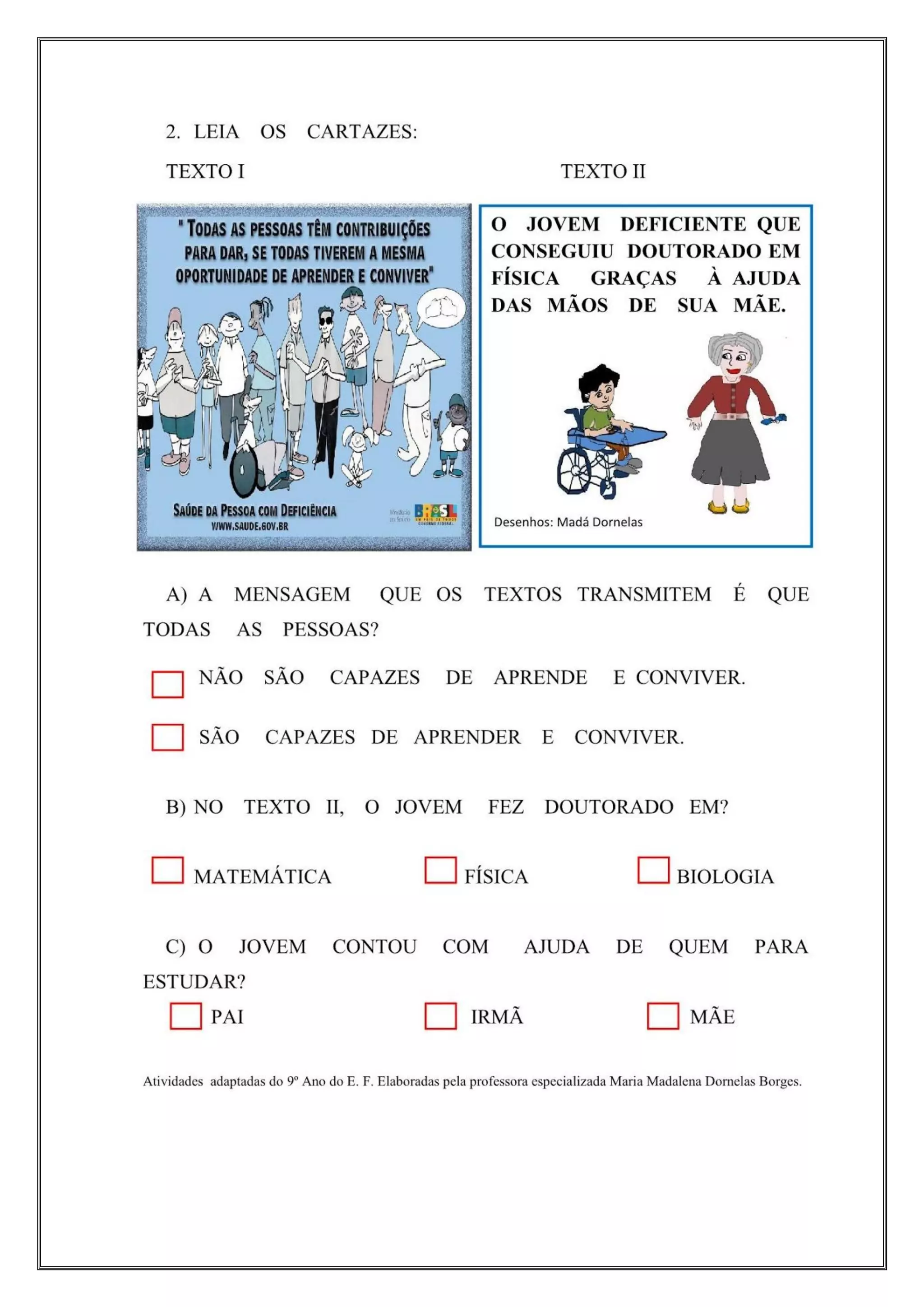 ATIVIDADE-ADAPTADA-DE-LINGUA-PORTUGUESA-INTERPRETACAO-DE-TEXTO.pdf