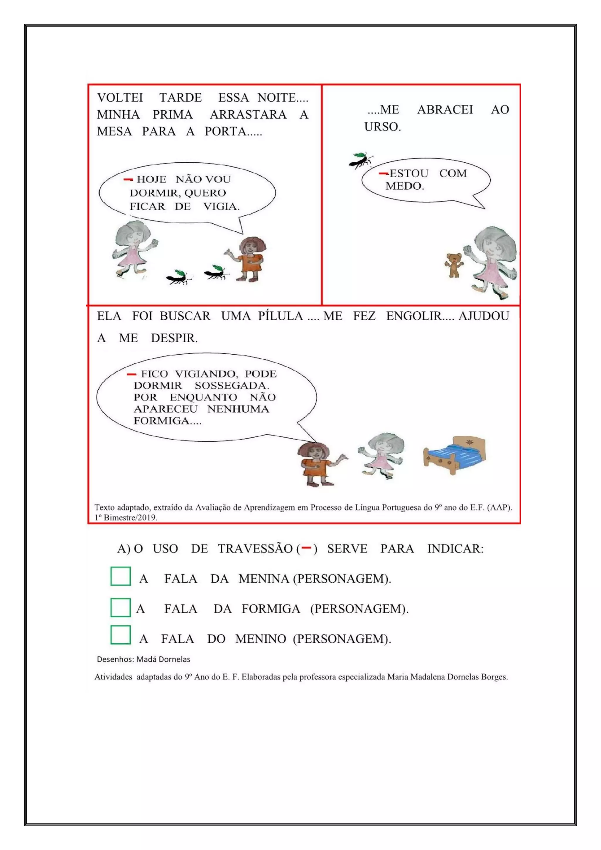 ATIVIDADE-ADAPTADA-DE-LINGUA-PORTUGUESA-INTERPRETACAO-DE-TEXTO.pdf