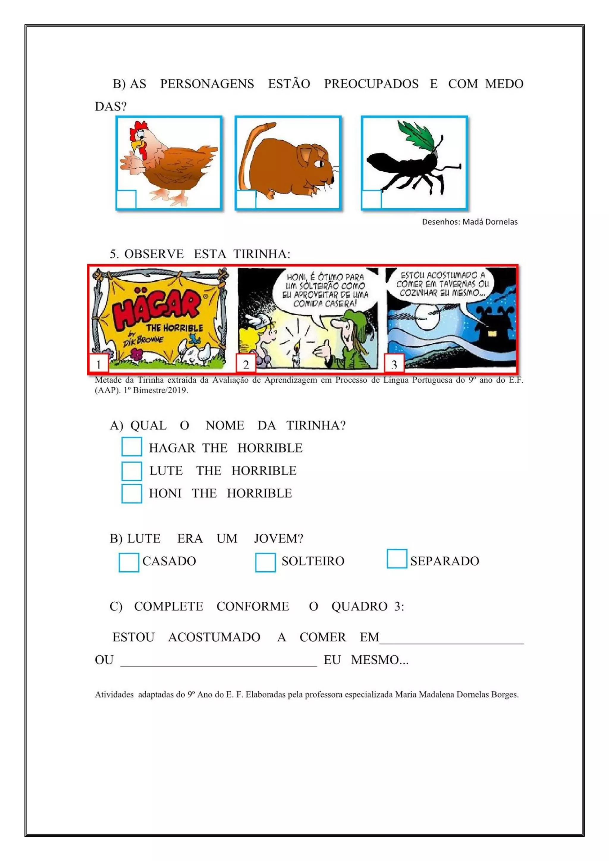 ATIVIDADE-ADAPTADA-DE-LINGUA-PORTUGUESA-INTERPRETACAO-DE-TEXTO.pdf