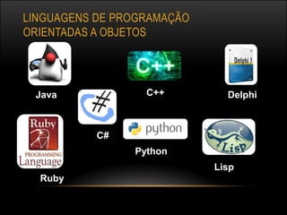 Engenharia de Software II - Atividade: Diagramas da UML | PDF