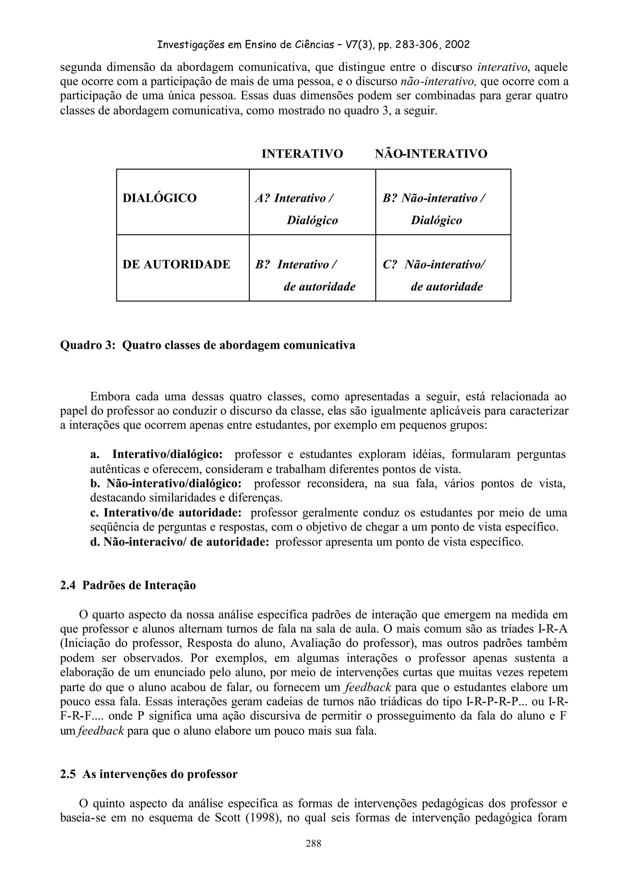 atividade-discursiva-1-pdf