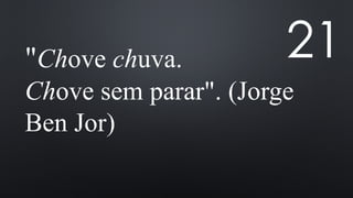 Atividades - Figuras de linguagem 1.pptx