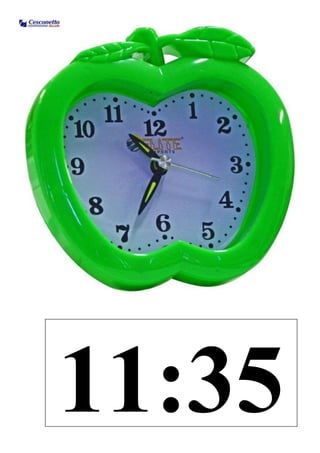 11:35
 
