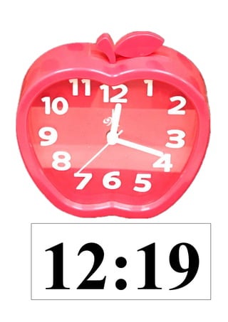 12:19
 