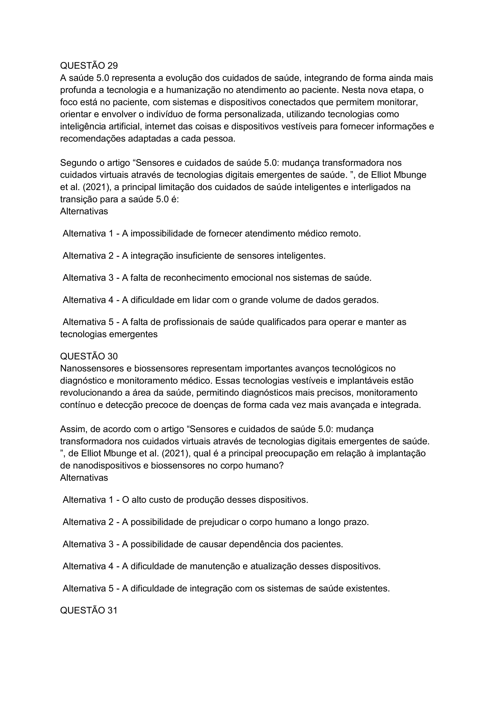 ATIVIDADE - SEMANA DE CONHECIMENTOS GERAIS - 53_2024.pdf