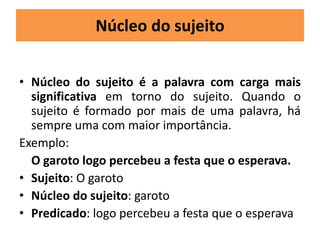 atividade - tipos de sujeito CORREÇÃO.pptx