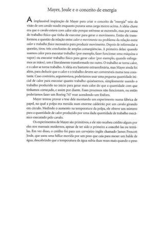 Atividade sobre  trabalho  para EJA