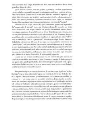 Atividade sobre  trabalho  para EJA