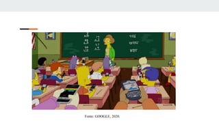 Fonte: GOOGLE, 2020.
 