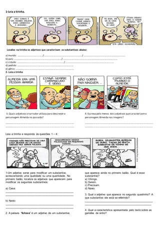 ATIVIDADE 02 - ADJETIVOS.docx