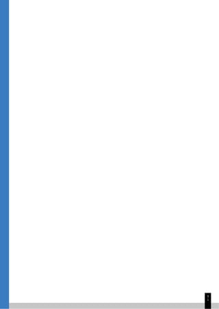 9
1
 