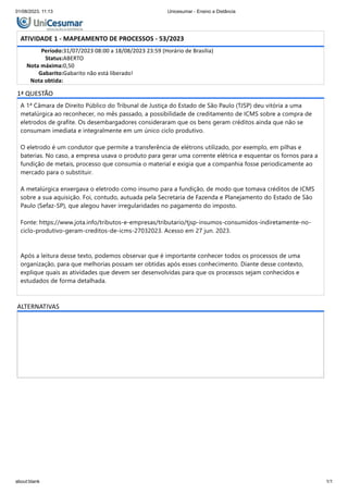 ATIVIDADE 1 - MAPEAMENTO DE PROCESSOS.pdf