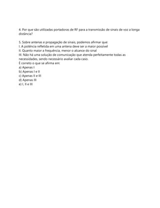 ATIVIDADE 1 - PRINCÍPIOS DE SISTEMA DE COMUNICAÇÃO - 52 2023.pdf
