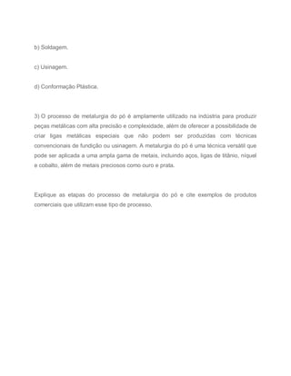 ATIVIDADE 1 - USINAGEM E CONFORMAÇÃO - 52 2023.pdf