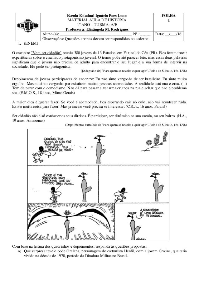 Site de relacionamento para namoro Site de relacionamento para namoro