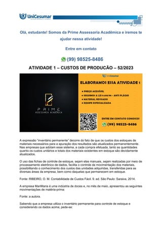 ATIVIDADE 1 – CUSTOS DE PRODUÇÃO – 522023.pdf