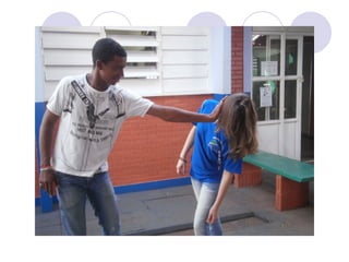 Atividade 01 projeto tosco