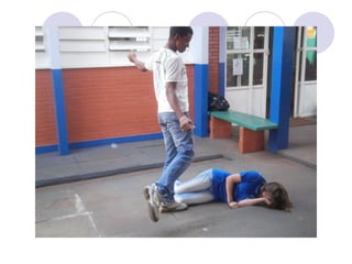 Atividade 01 projeto tosco