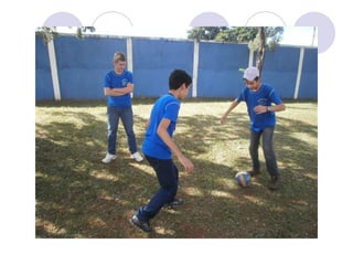 Atividade 01 projeto tosco