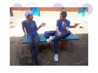 Atividade 01 projeto tosco