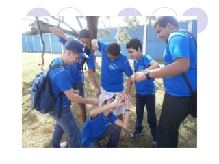 Atividade 01 projeto tosco