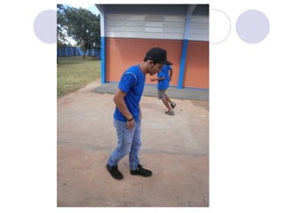 Atividade 01 projeto tosco