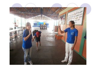 Atividade 01 projeto tosco