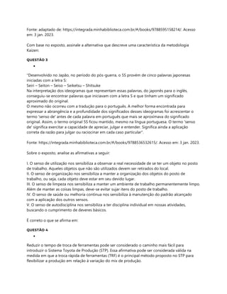 ATIVIDADE 2 - MAPEAMENTO DE PROCESSOS - 51 2023.pdf