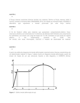ATIVIDADE 2 - MECÂNICA E RESISTÊNCIA DOS MATERIAIS - 51 2023.pdf